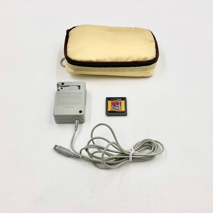 【全額返金保証】【最速発送】Nintendo 3DS 動作確認済