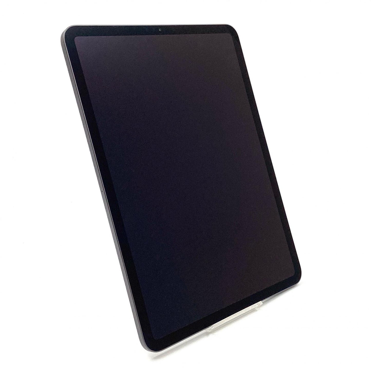 【全額返金保証】【最速発送】Apple iPad Pro 11インチ 第2世代 128GB スペースグレイ Wi-Fi 動作確認済