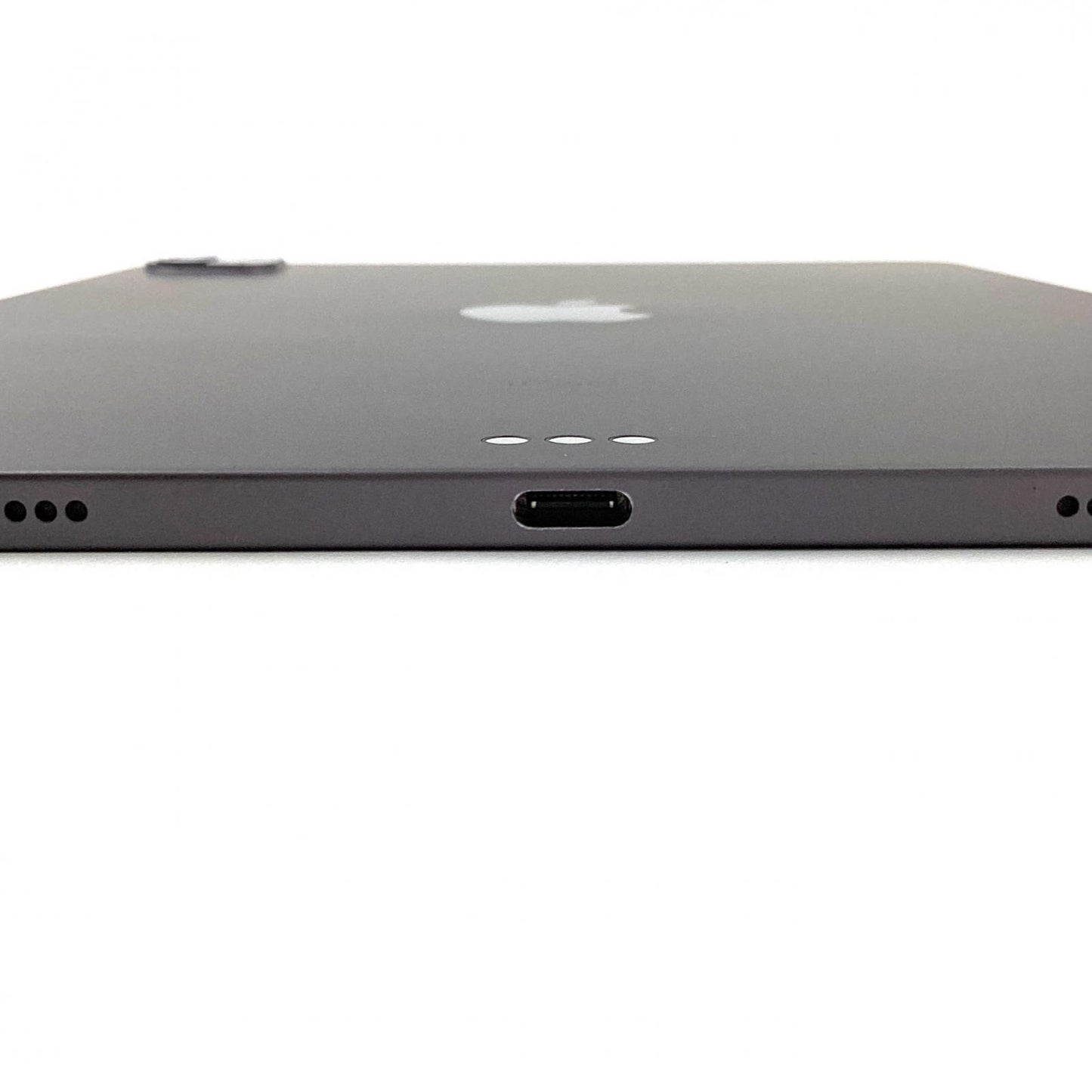 【全額返金保証】【最速発送】Apple iPad Pro 11インチ 第2世代 128GB スペースグレイ Wi-Fi 動作確認済