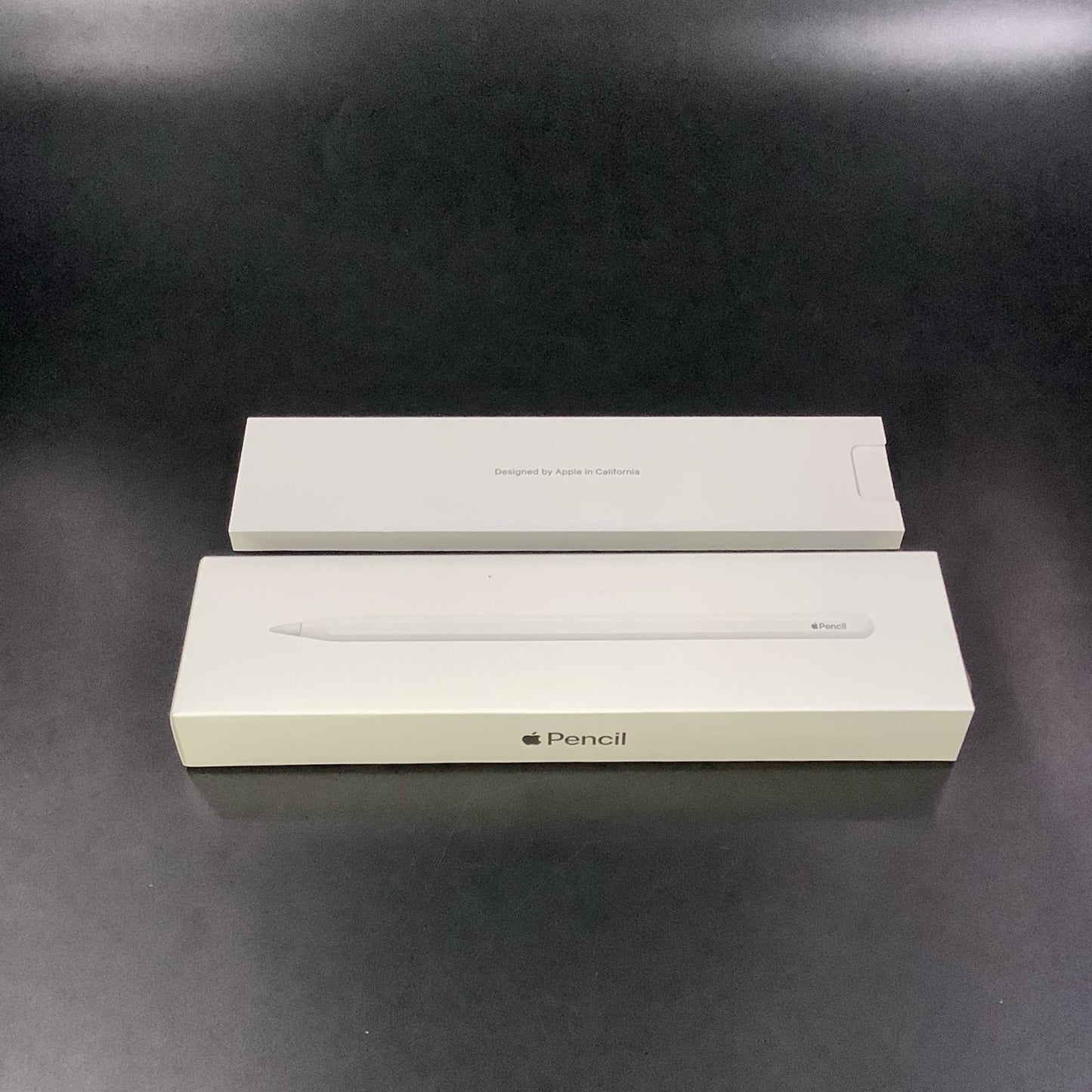 【全額返金保証】【最速発送】Apple Apple Pencil 2nd Generetion MU8F2J/A 美品 動作確認済