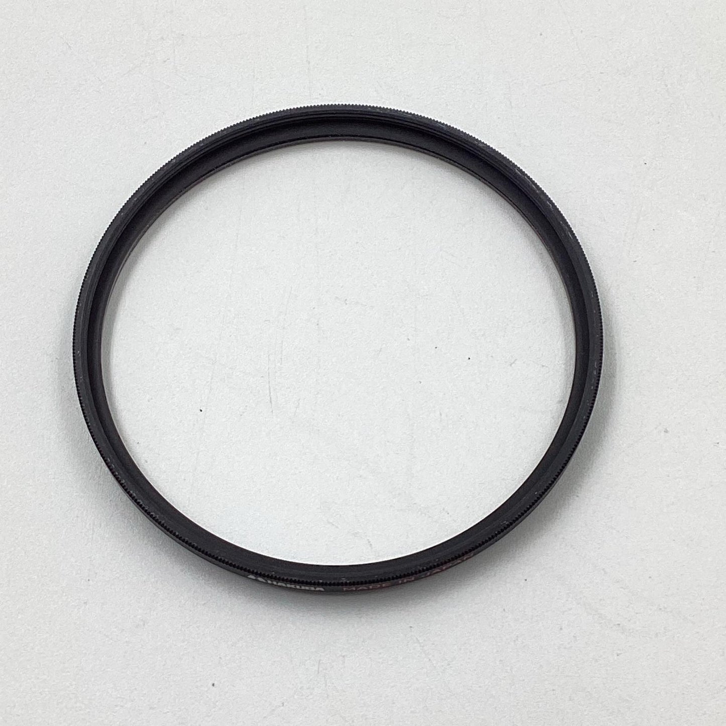 【全額返金保証】【最速発送】HAKUBA XC-PROエクストリームレンズガード 72mm CF-XCPRLG72 超美品 動作確認済