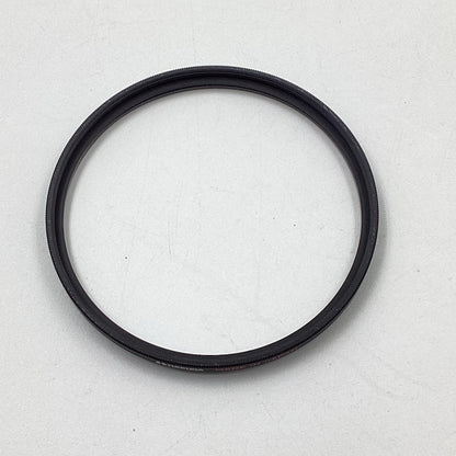 【全額返金保証】【最速発送】HAKUBA XC-PROエクストリームレンズガード 72mm CF-XCPRLG72 超美品 動作確認済