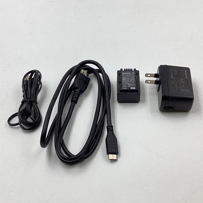【全額返金保証】【最速発送】Panasonic HC-W580M [ブラウン] 美品 動作確認済