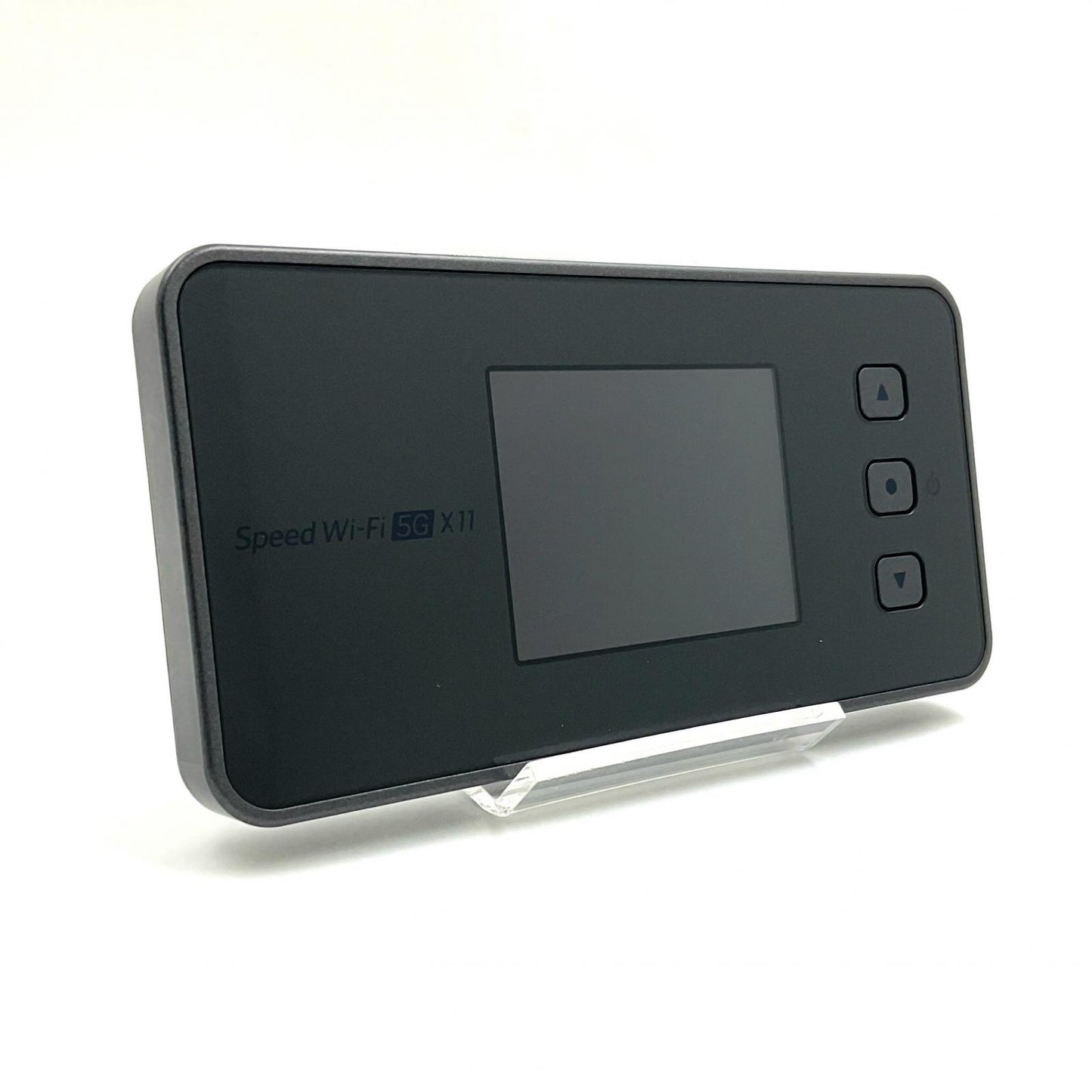 【全額返金保証】【最速発送】NEC NAR01 美品 動作確認済