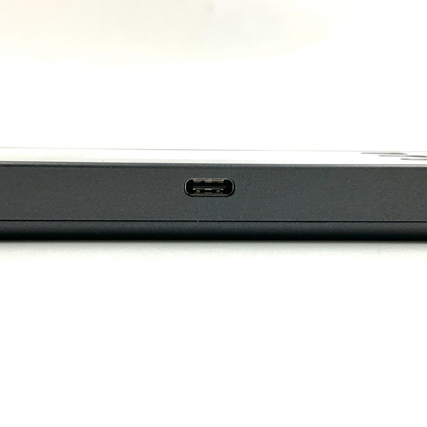 【全額返金保証】【最速発送】NEC NAR01 美品 動作確認済