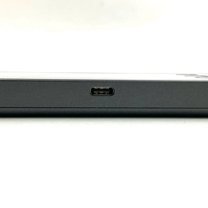 【全額返金保証】【最速発送】NEC NAR01 美品 動作確認済