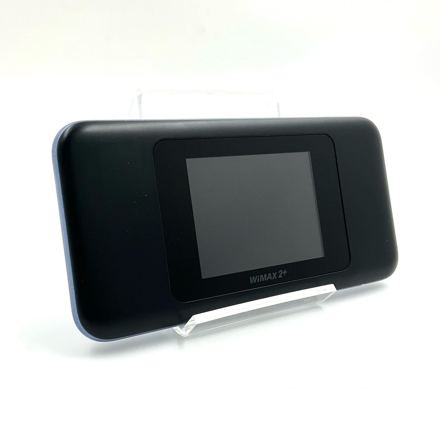 【全額返金保証】【最速発送】HUAWEI Speed Wi-Fi NEXT W06 美品 動作確認済
