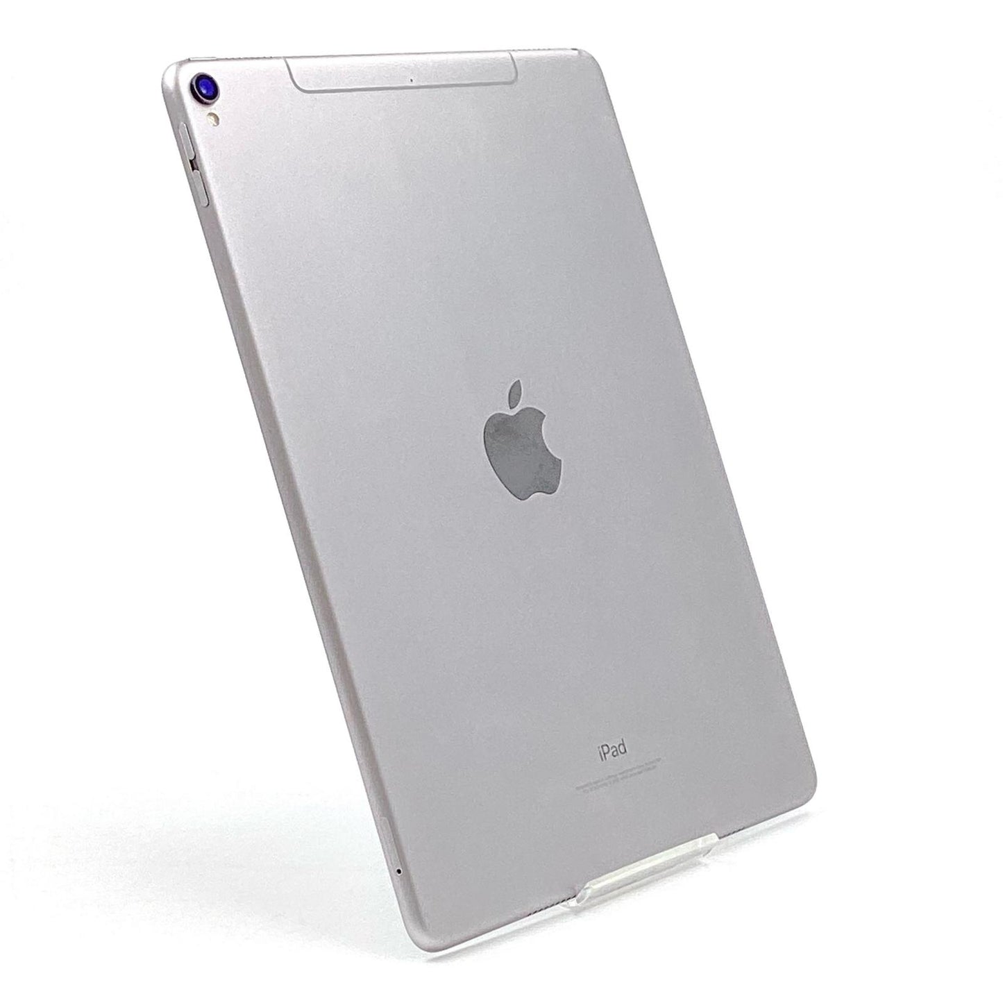 【全額返金保証】【最速発送】Apple iPad Pro 10.5インチ 64GB スペースグレイ WiFi+Cellular SIMフリー 白ロム 動作確認済