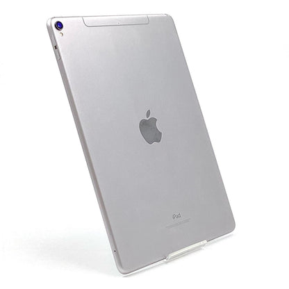 【全額返金保証】【最速発送】Apple iPad Pro 10.5インチ 64GB スペースグレイ WiFi+Cellular SIMフリー 白ロム 動作確認済
