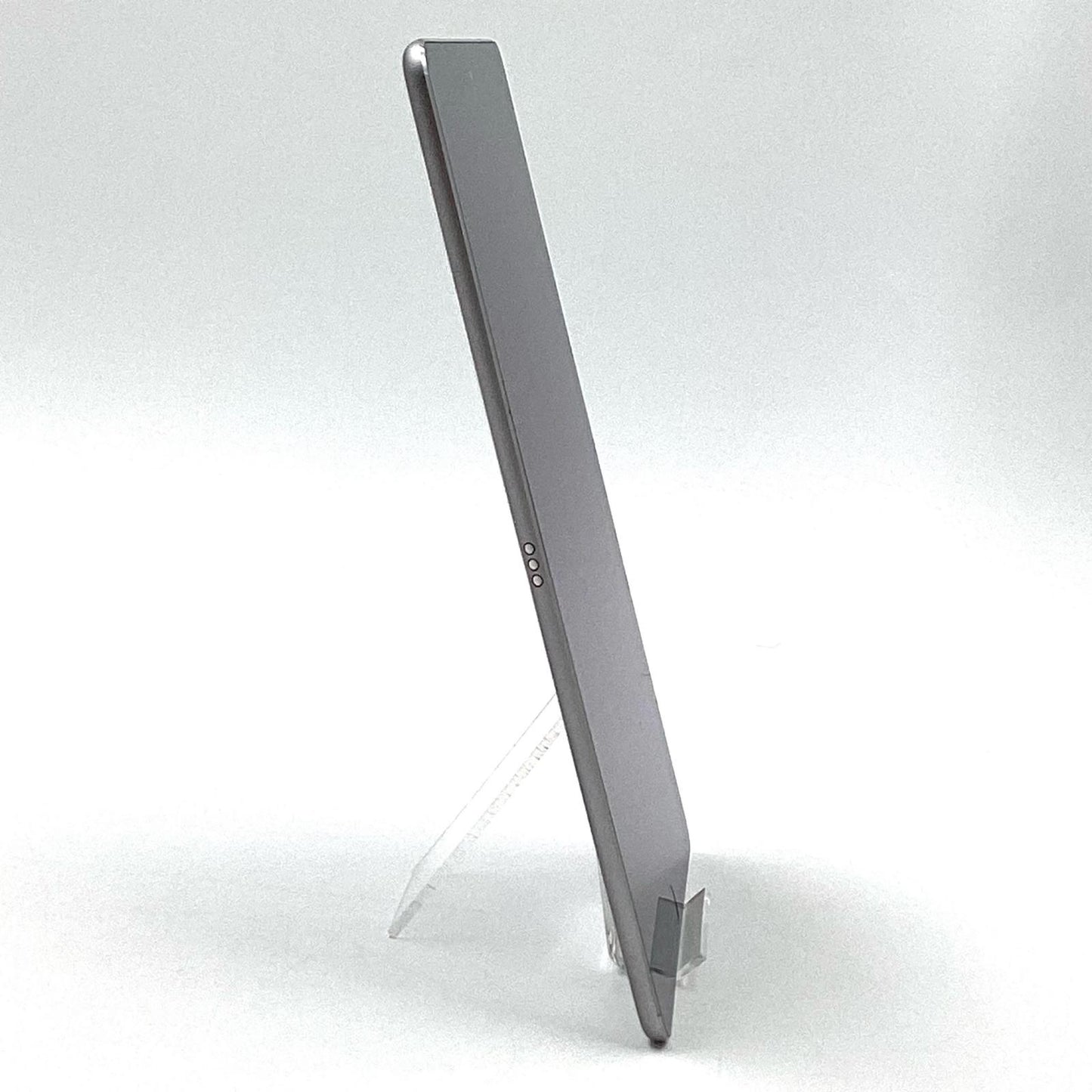 【全額返金保証】【最速発送】Apple iPad Pro 10.5インチ 64GB スペースグレイ WiFi+Cellular SIMフリー 白ロム 動作確認済