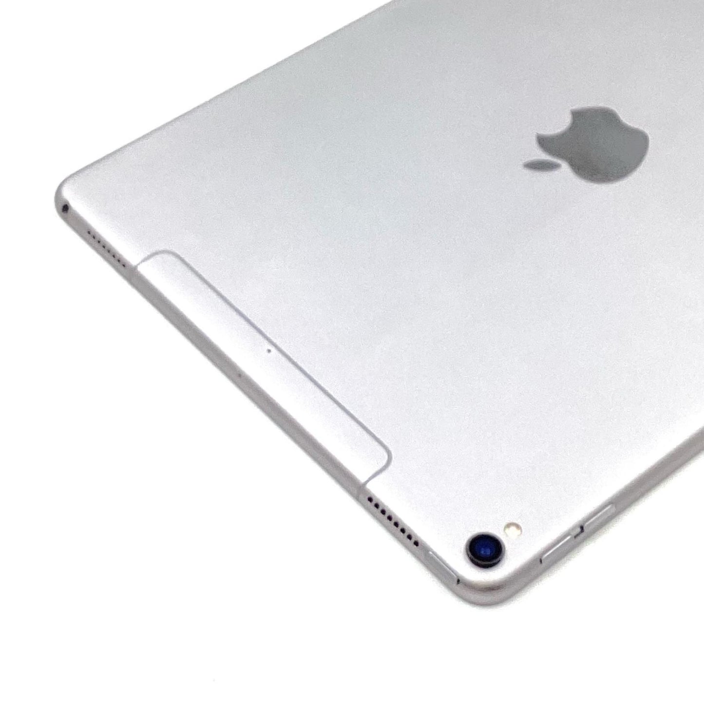 【全額返金保証】【最速発送】Apple iPad Pro 10.5インチ 64GB スペースグレイ WiFi+Cellular SIMフリー 白ロム 動作確認済