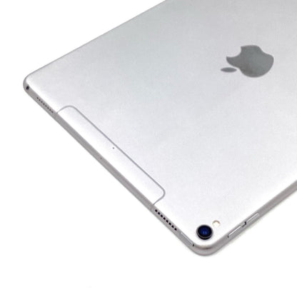 【全額返金保証】【最速発送】Apple iPad Pro 10.5インチ 64GB スペースグレイ WiFi+Cellular SIMフリー 白ロム 動作確認済