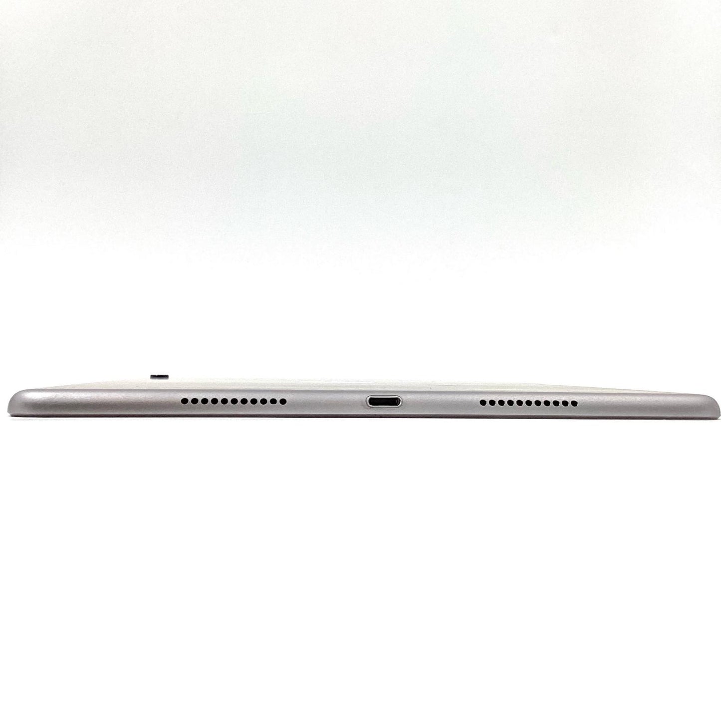 【全額返金保証】【最速発送】Apple iPad Pro 10.5インチ 64GB スペースグレイ WiFi+Cellular SIMフリー 白ロム 動作確認済