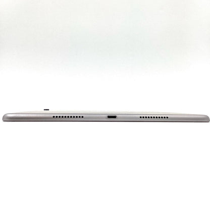 【全額返金保証】【最速発送】Apple iPad Pro 10.5インチ 64GB スペースグレイ WiFi+Cellular SIMフリー 白ロム 動作確認済