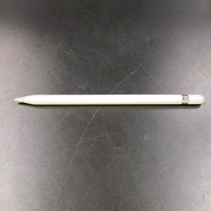 【全額返金保証】【最速発送】Apple Apple Pencil MK0C2J/A 美品 動作確認済