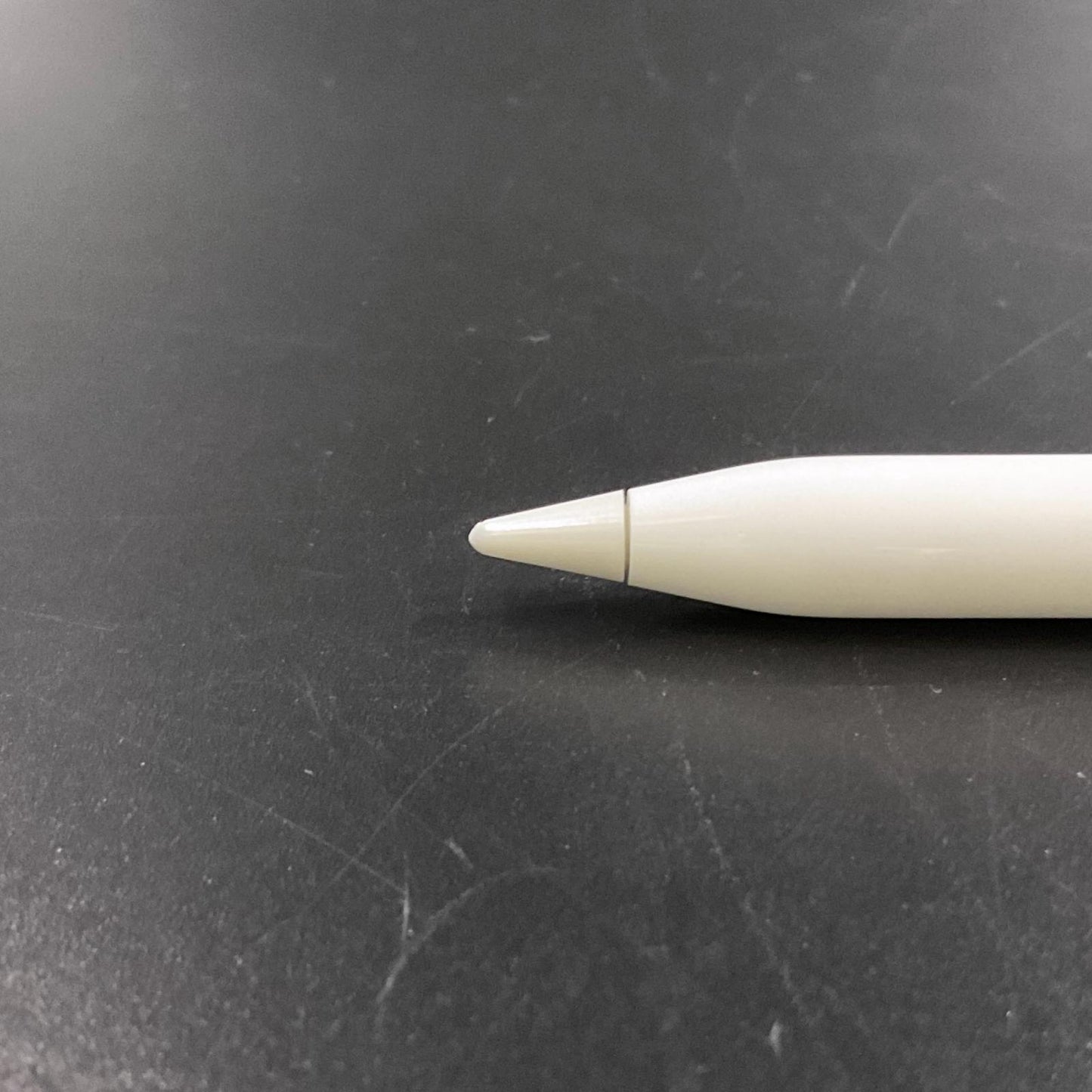 【全額返金保証】【最速発送】Apple Apple Pencil MK0C2J/A 美品 動作確認済