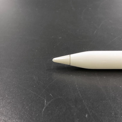 【全額返金保証】【最速発送】Apple Apple Pencil MK0C2J/A 美品 動作確認済