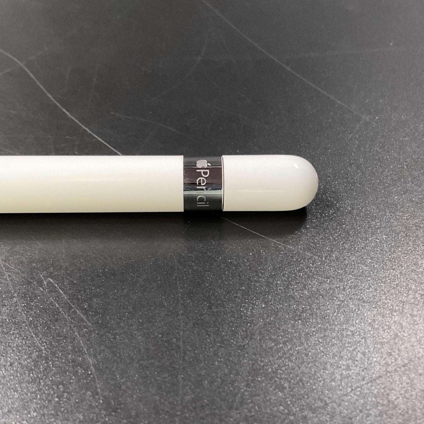 【全額返金保証】【最速発送】Apple Apple Pencil MK0C2J/A 美品 動作確認済
