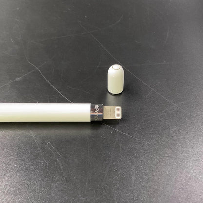 【全額返金保証】【最速発送】Apple Apple Pencil MK0C2J/A 美品 動作確認済