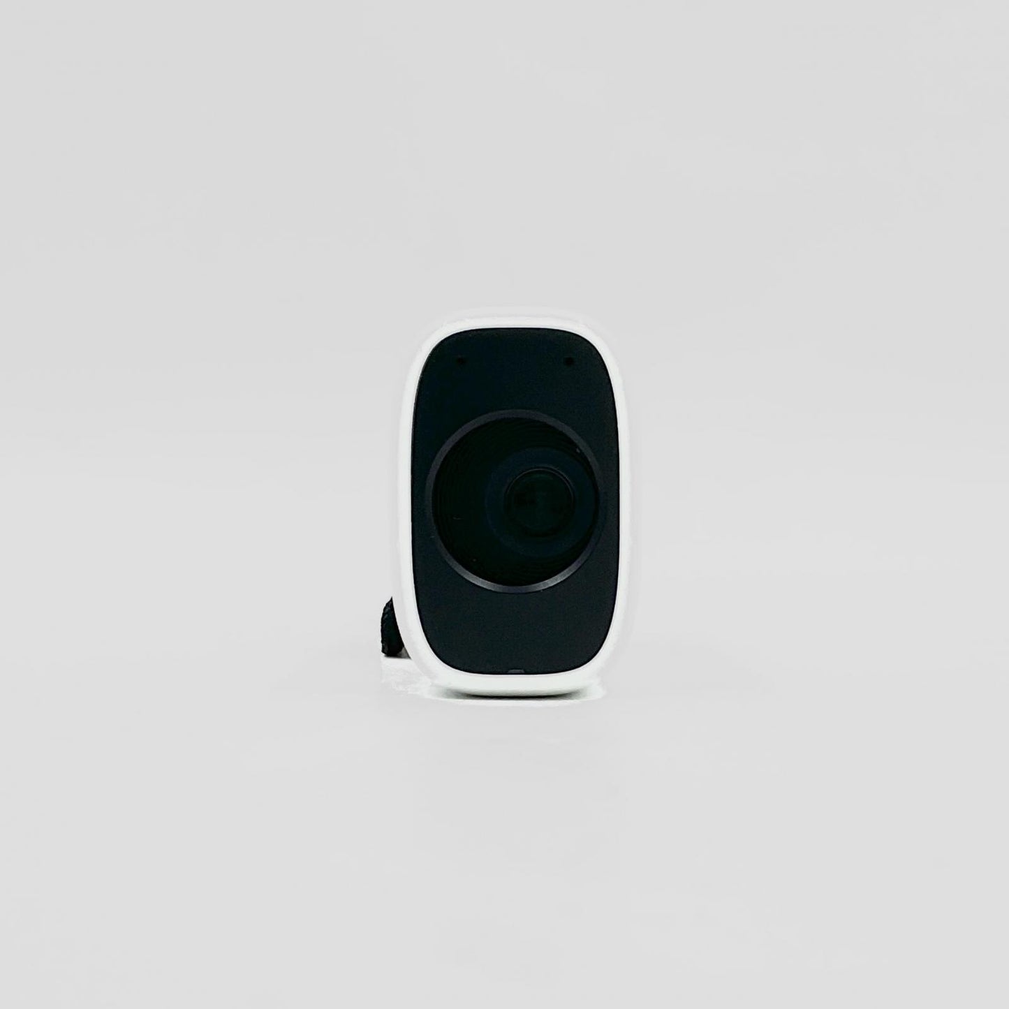 【全額返金保証】【最速発送】Canon コンパクトデジタルカメラ PowerShot ZOOM 動作確認済
