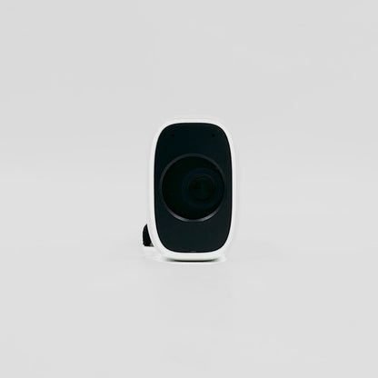 【全額返金保証】【最速発送】Canon コンパクトデジタルカメラ PowerShot ZOOM 動作確認済