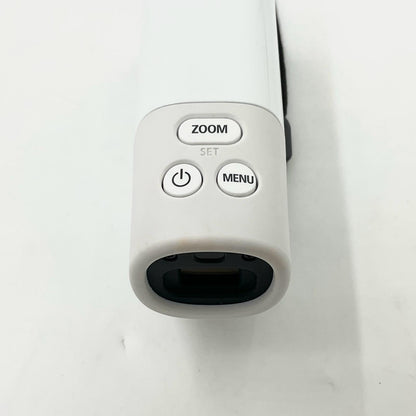 【全額返金保証】【最速発送】Canon コンパクトデジタルカメラ PowerShot ZOOM 動作確認済