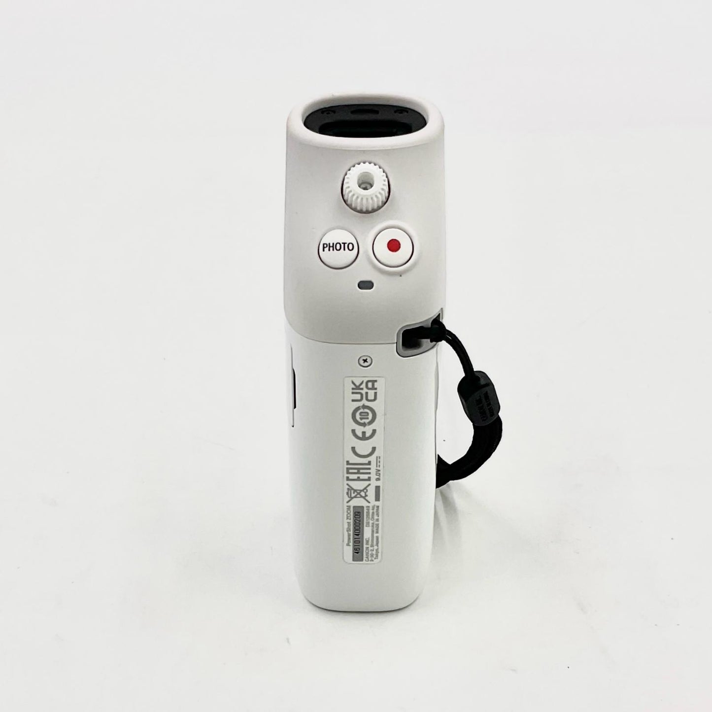 【全額返金保証】【最速発送】Canon コンパクトデジタルカメラ PowerShot ZOOM 動作確認済