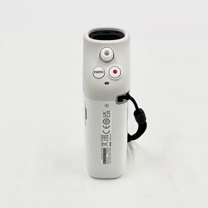 【全額返金保証】【最速発送】Canon コンパクトデジタルカメラ PowerShot ZOOM 動作確認済