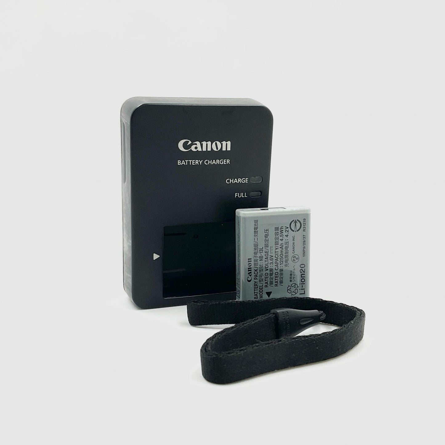【全額返金保証】【最速発送】Canon コンパクトデジタルカメラ PowerShot G9 X [シルバー] 美品 動作確認済