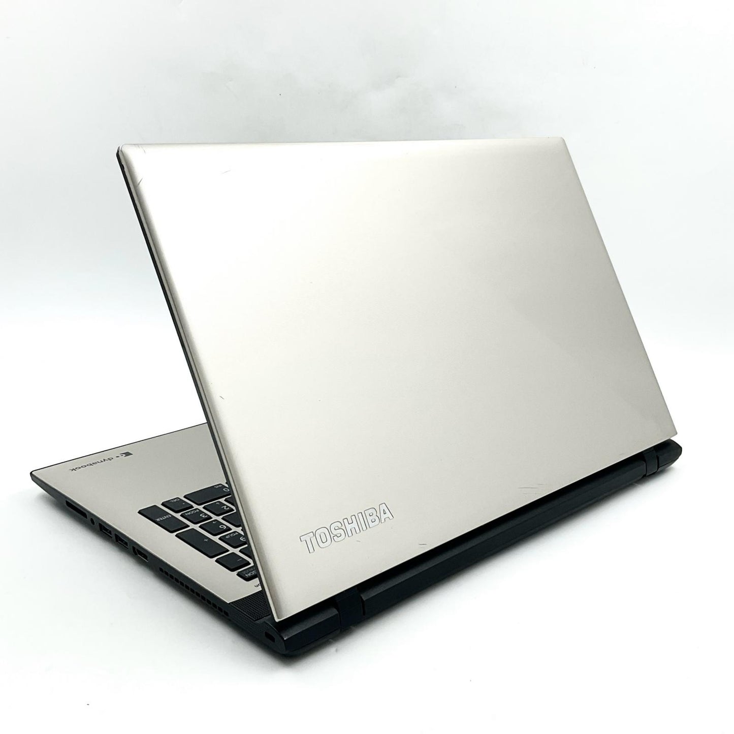 【最速発送】dynabook AZ85/UG PAZ85UG-BWA Intel Core i7-6700HQ 8GB 1TB 34.0%【難有】