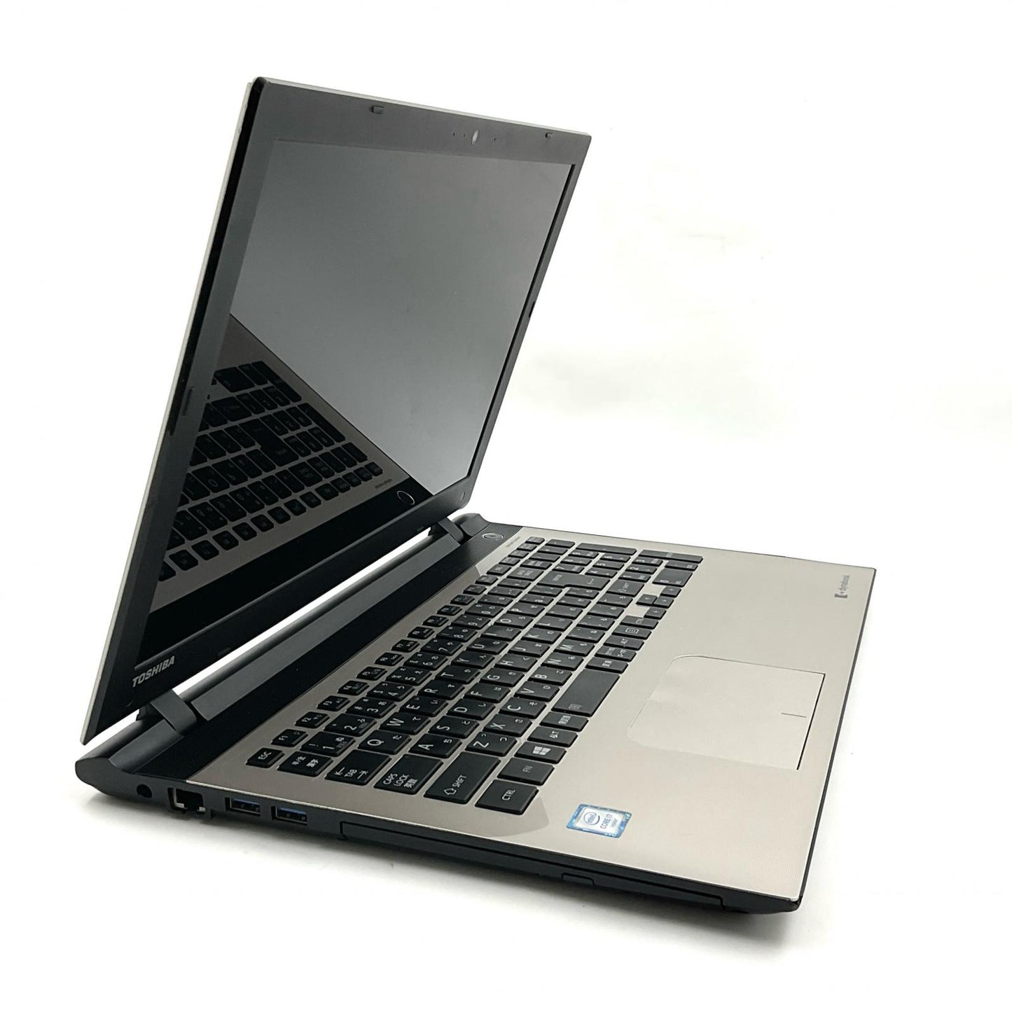 【最速発送】dynabook AZ85/UG PAZ85UG-BWA Intel Core i7-6700HQ 8GB 1TB 34.0%【難有】