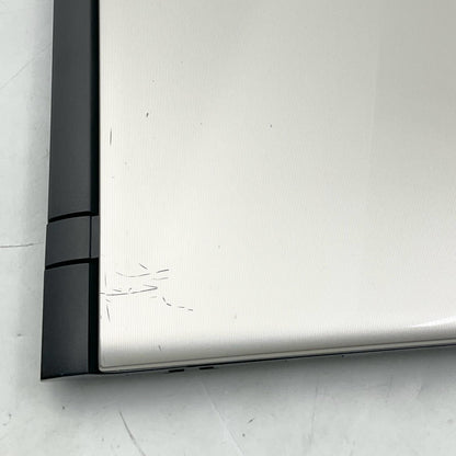 【最速発送】dynabook AZ85/UG PAZ85UG-BWA Intel Core i7-6700HQ 8GB 1TB 34.0%【難有】
