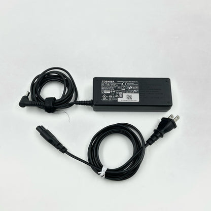 【最速発送】dynabook AZ85/UG PAZ85UG-BWA Intel Core i7-6700HQ 8GB 1TB 34.0%【難有】