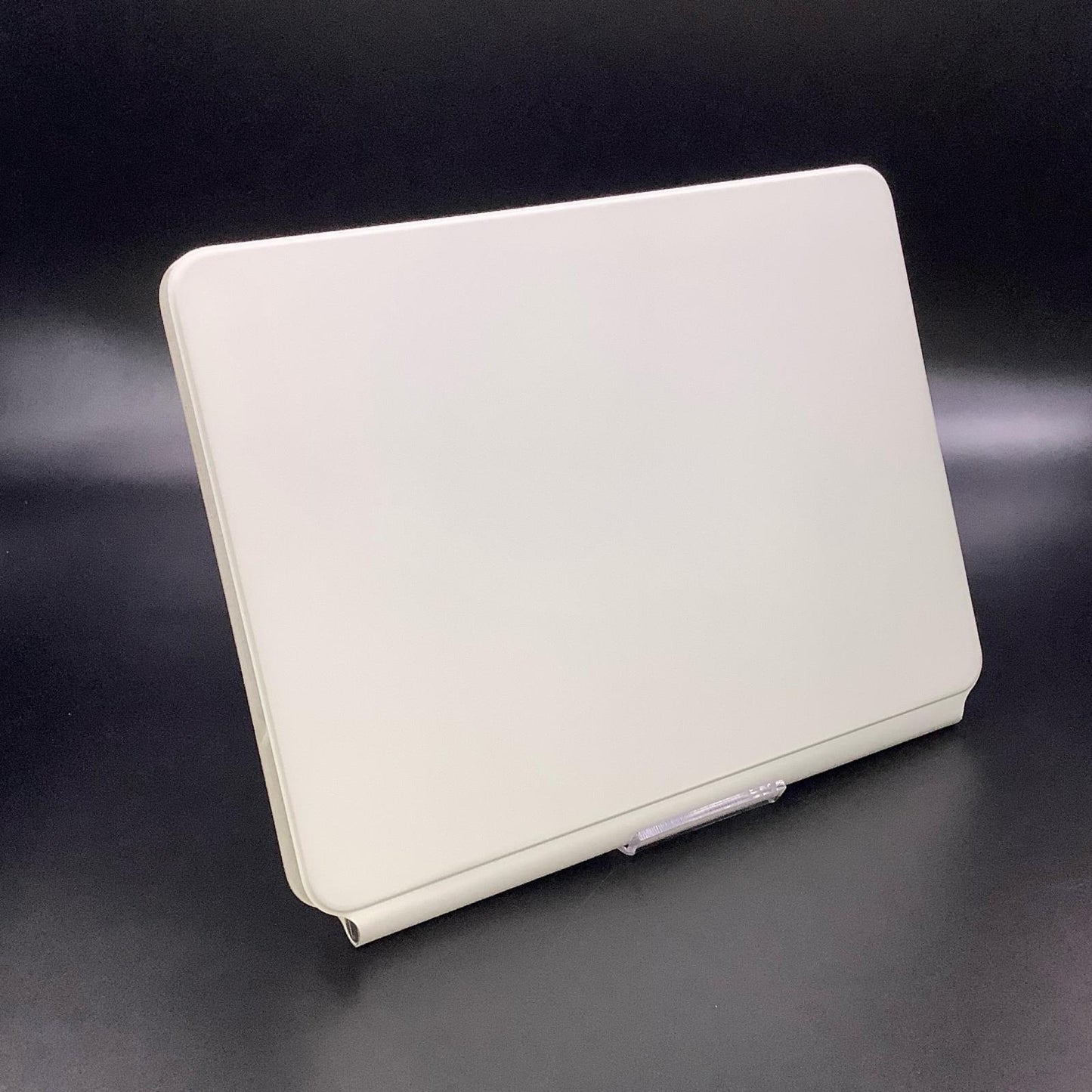 【全額返金保証】【最速発送】Apple iPad Magic Keyboard MJQJ3E/A 動作確認済