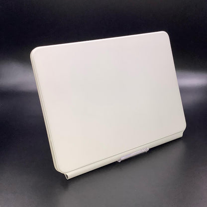 【全額返金保証】【最速発送】Apple iPad Magic Keyboard MJQJ3E/A 動作確認済