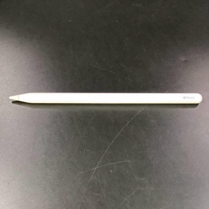 【全額返金保証】【最速発送】Apple Apple Pencil MU8F2J/A 動作確認済