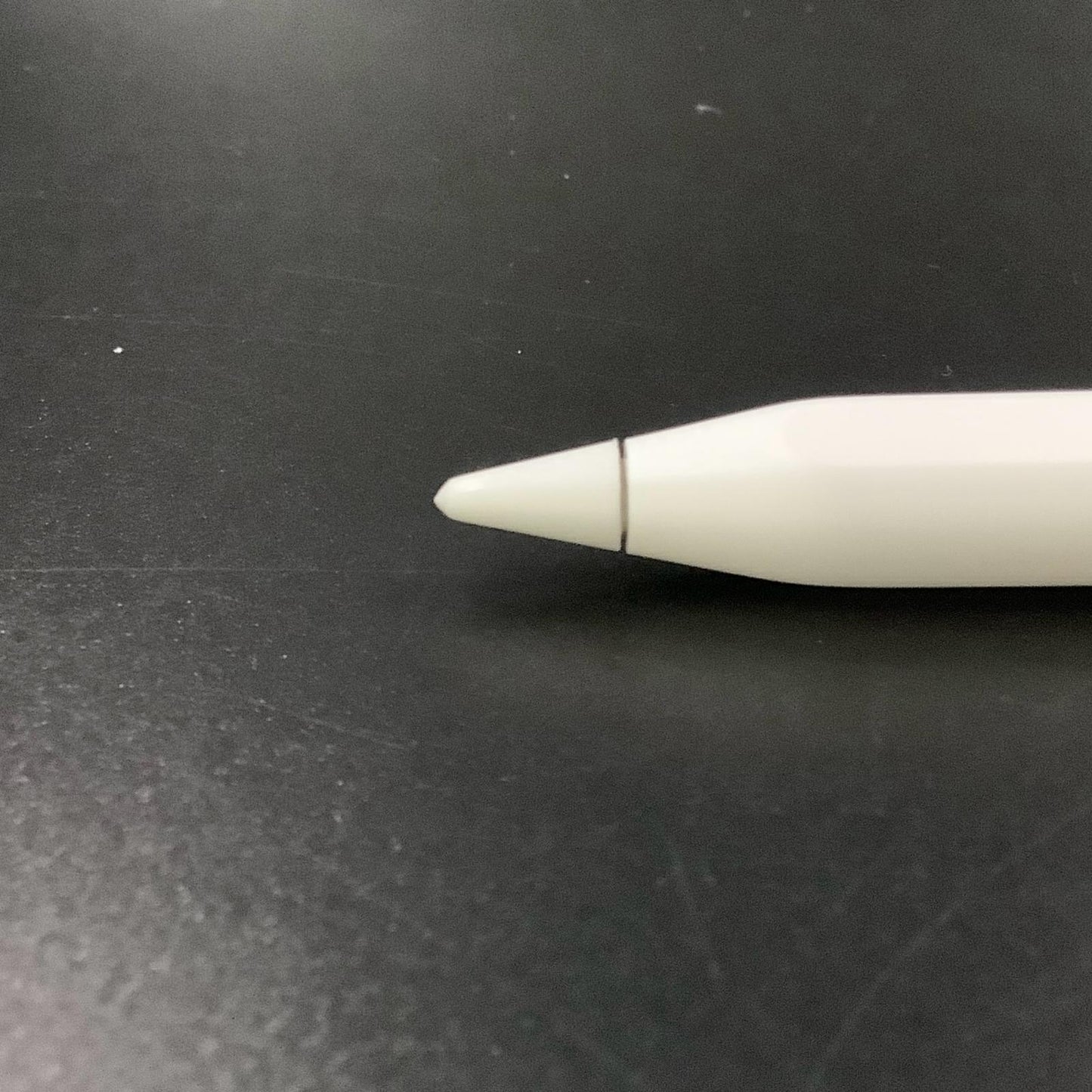 【全額返金保証】【最速発送】Apple Apple Pencil MU8F2J/A 動作確認済