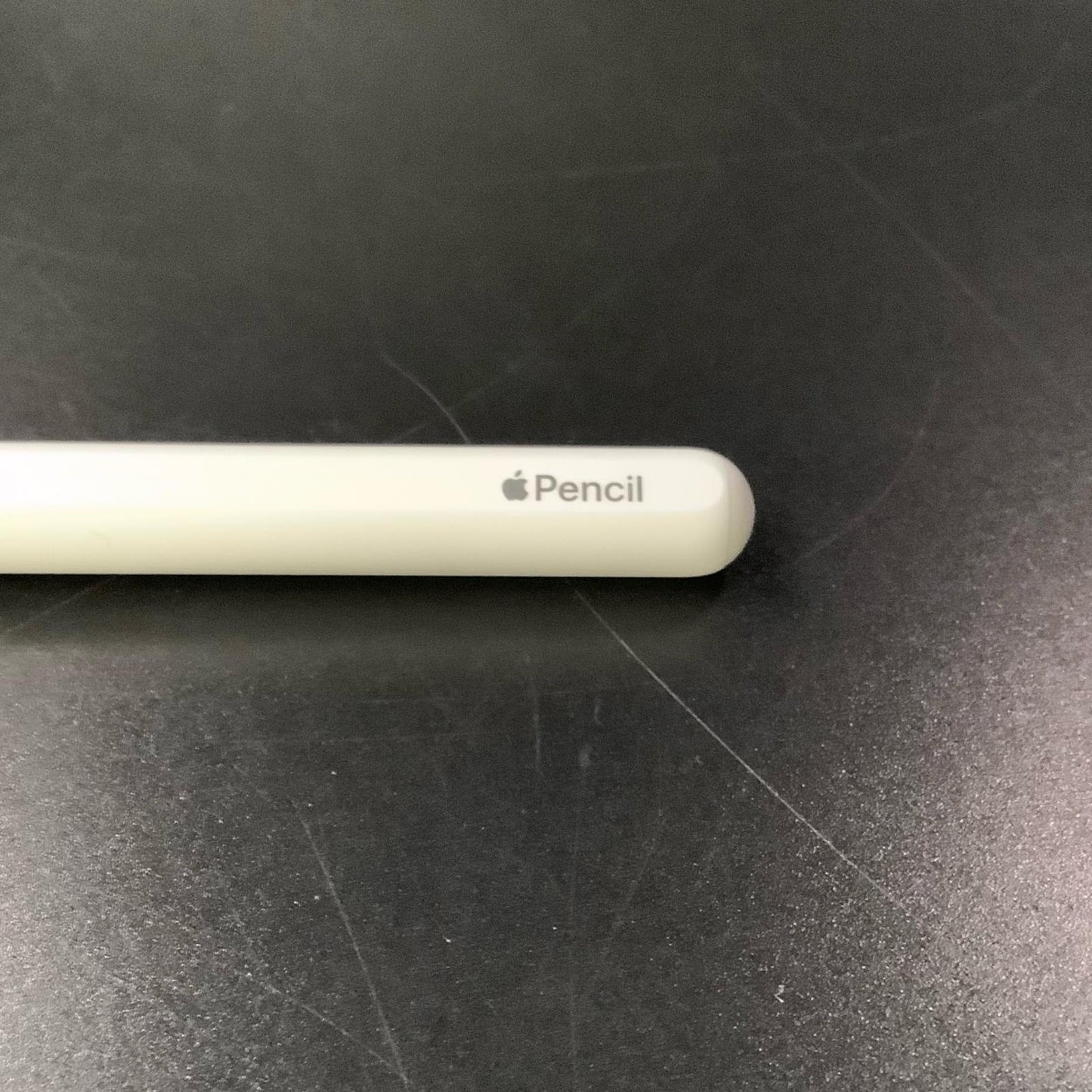 【全額返金保証】【最速発送】Apple Apple Pencil MU8F2J/A 動作確認済