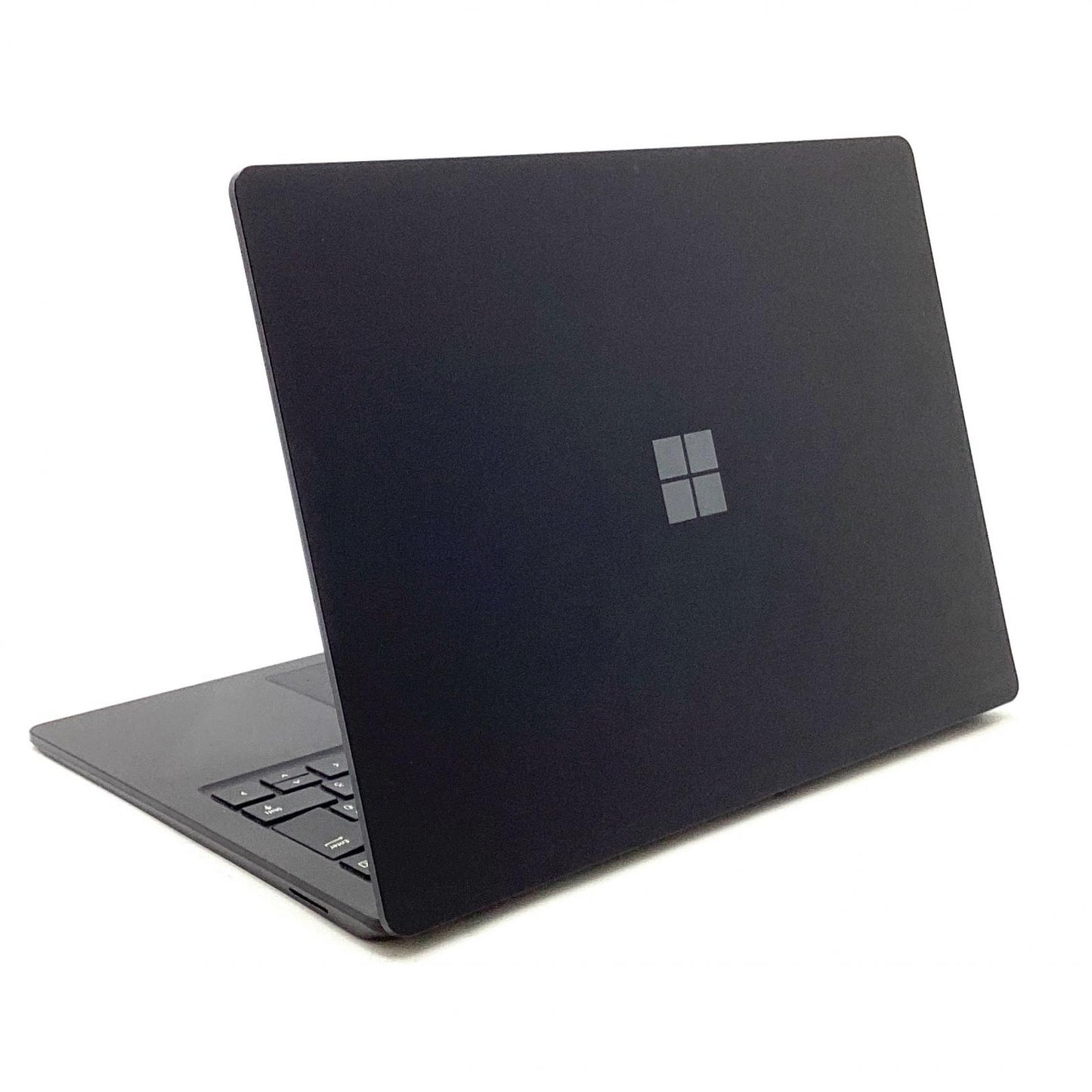 【最速発送】Microsoft Surface Laptop 4 1951 11th Gen Intel(R) Core(TM) i5-1135G7 @2.40GHz 8GB M.2 SSD 512GB 84.5%【難有】