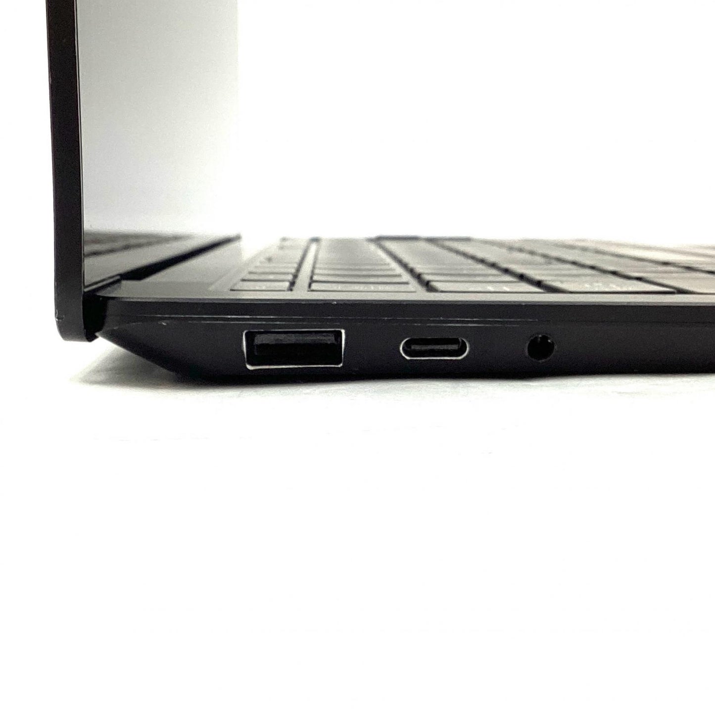 【最速発送】Microsoft Surface Laptop 4 1951 11th Gen Intel(R) Core(TM) i5-1135G7 @2.40GHz 8GB M.2 SSD 512GB 84.5%【難有】