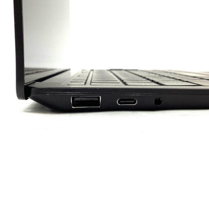 【最速発送】Microsoft Surface Laptop 4 1951 11th Gen Intel(R) Core(TM) i5-1135G7 @2.40GHz 8GB M.2 SSD 512GB 84.5%【難有】