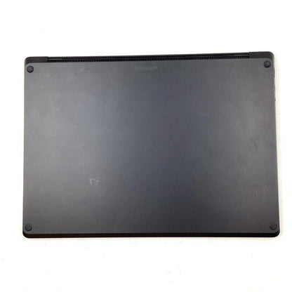 【最速発送】Microsoft Surface Laptop 4 1951 11th Gen Intel(R) Core(TM) i5-1135G7 @2.40GHz 8GB M.2 SSD 512GB 84.5%【難有】