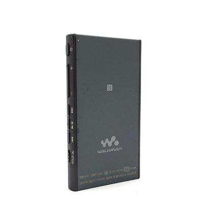 【全額返金保証】【最速発送】Sony NW-A45 ウォークマン 動作確認済
