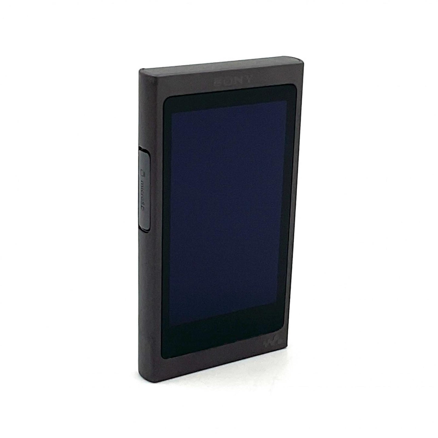 【全額返金保証】【最速発送】Sony NW-A45 ウォークマン 動作確認済