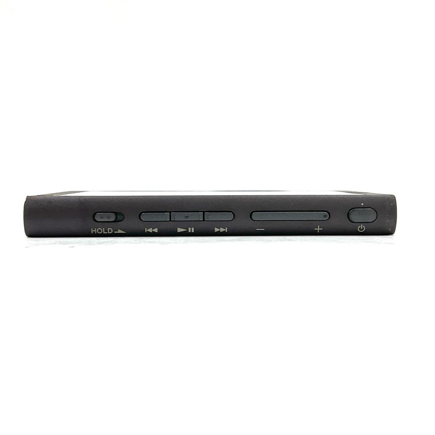 【全額返金保証】【最速発送】Sony NW-A45 ウォークマン 動作確認済