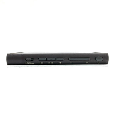 【全額返金保証】【最速発送】Sony NW-A45 ウォークマン 動作確認済