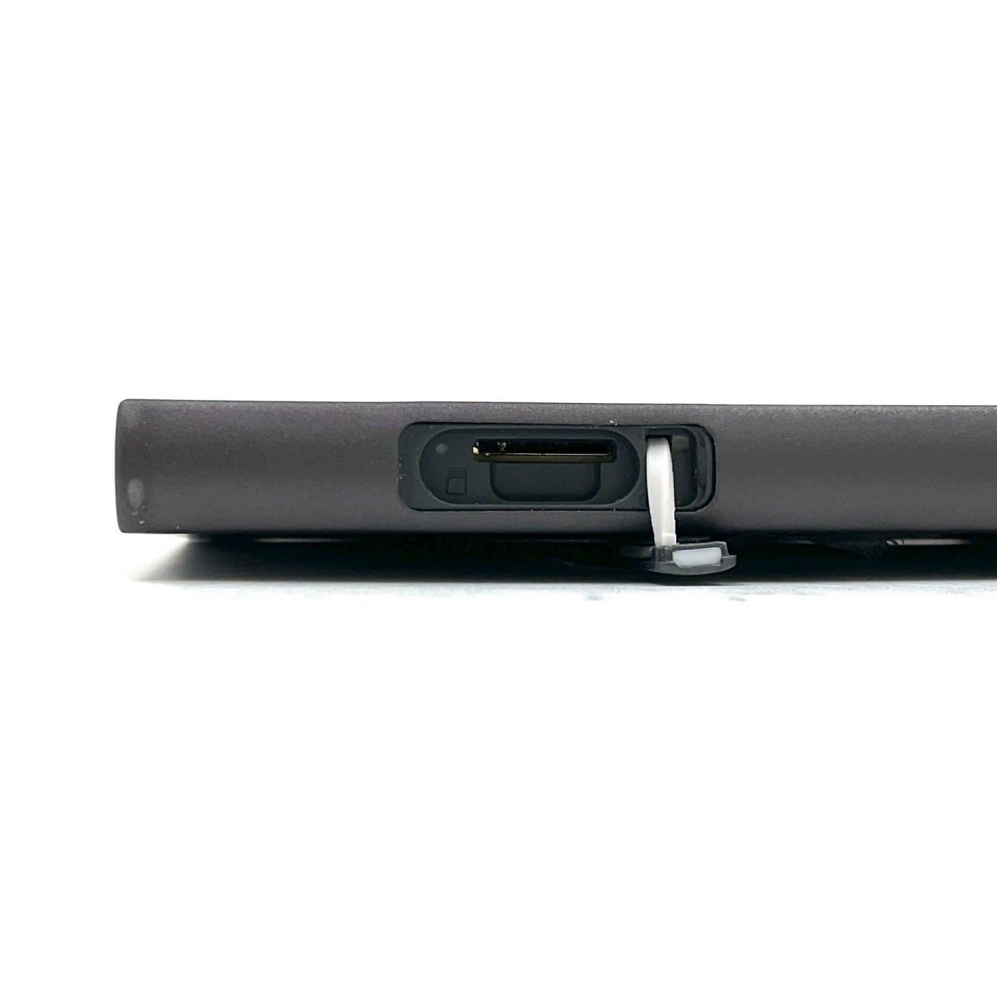 【全額返金保証】【最速発送】Sony NW-A45 ウォークマン 動作確認済