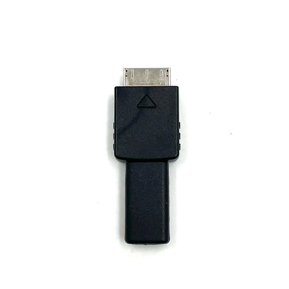 【全額返金保証】【最速発送】Sony NW-A45 ウォークマン 動作確認済