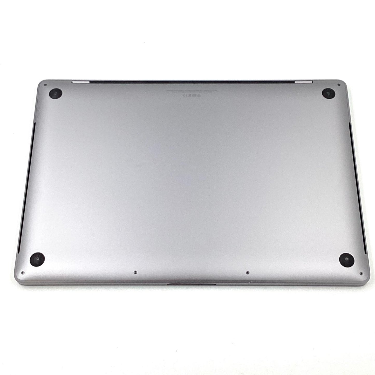 【全額返金保証】【最速発送】Apple MacBook Pro 16インチ 2019 Intel Core i9 2.3GHz 16GB SSD 1TB スペースグレイ 88.2% 動作確認済