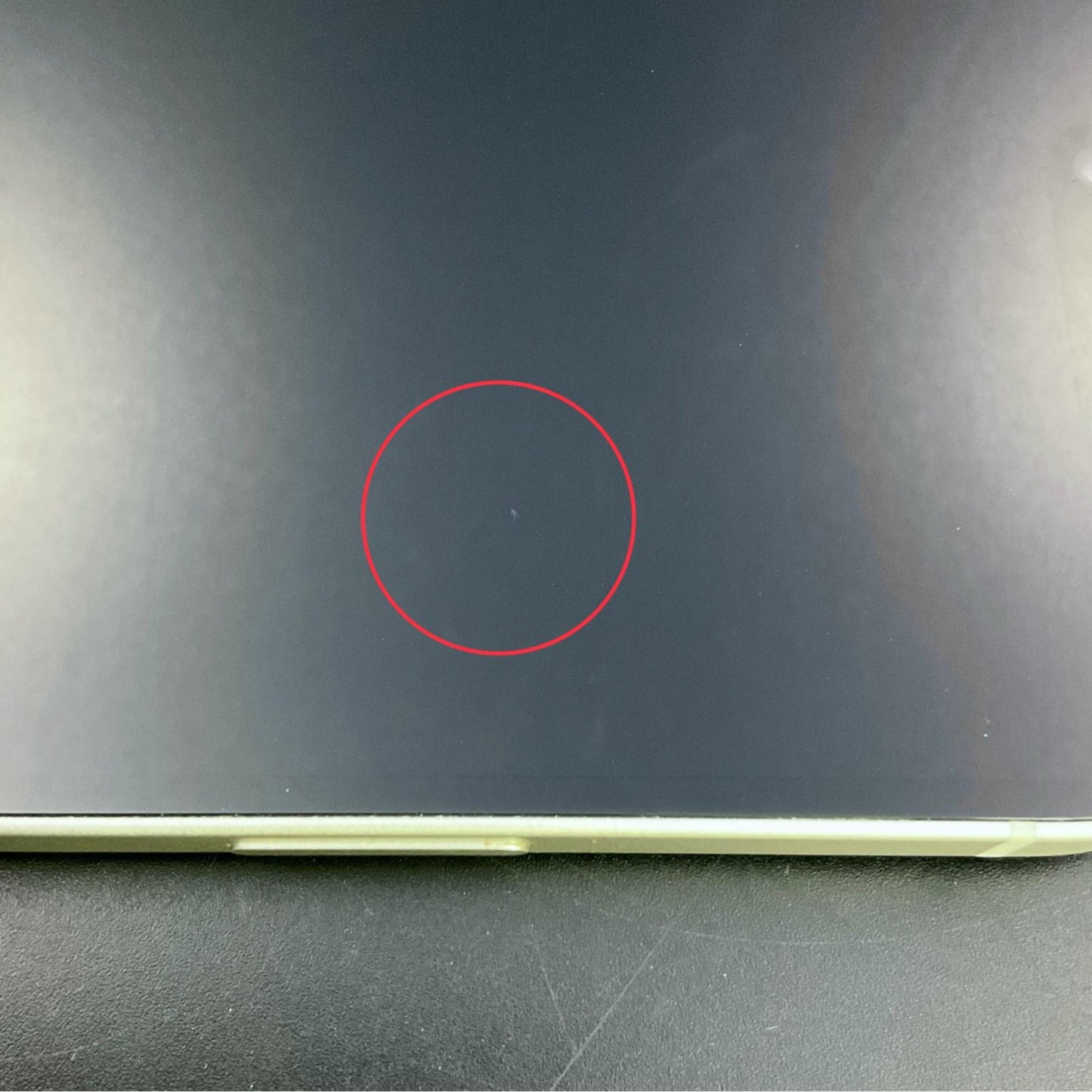 【全額返金保証】【最速発送】Apple iPhone iPhone 14 128GB スターライト SIMフリー 白ロム 動作確認済 99%